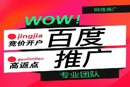 百度包年竞价策略优化：提高投资回报率
